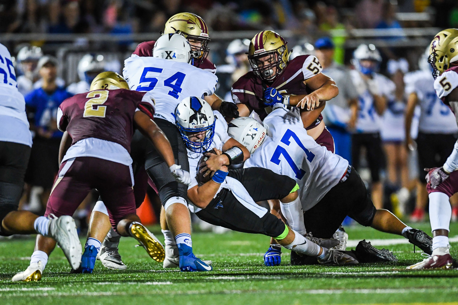 BR vs TUSC football_7.jpg